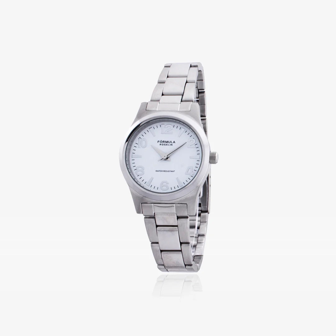 Reloj - numeros - Image 5