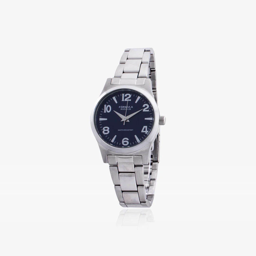 Reloj - numeros - Image 6