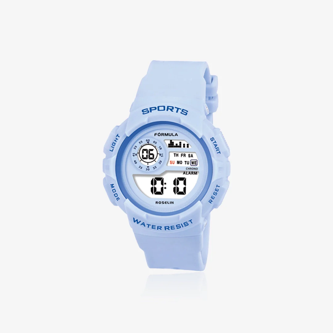 Reloj - Phase - Image 2