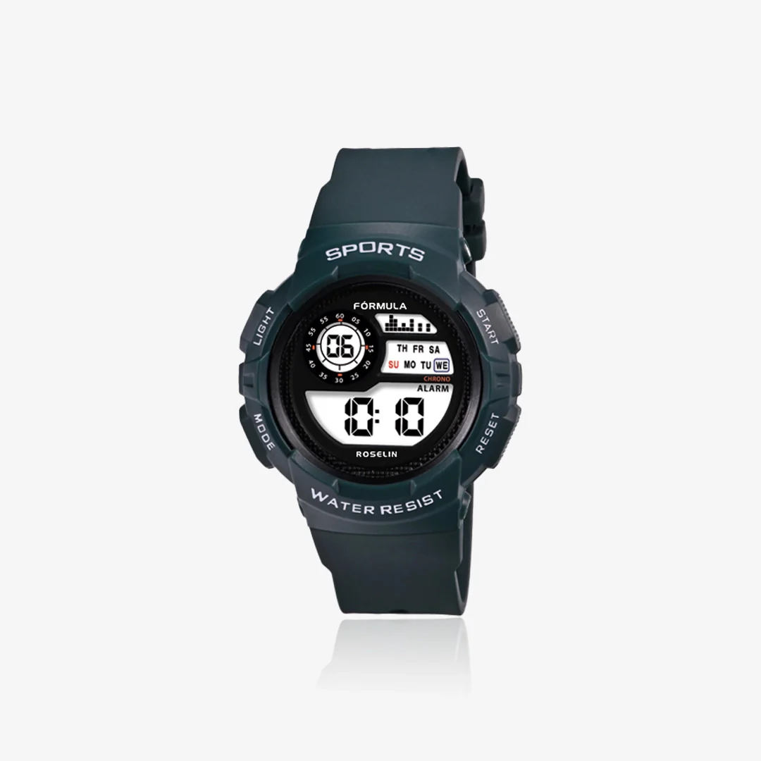 Reloj - Phase - Image 3