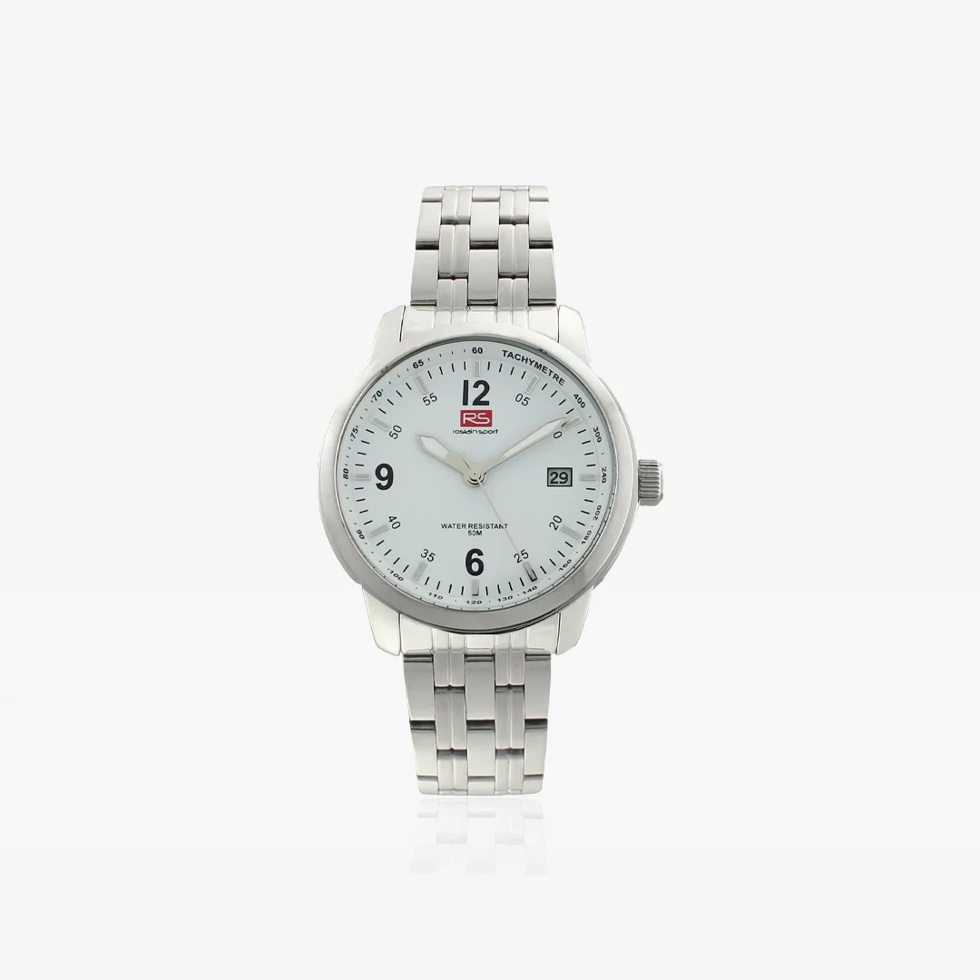 Reloj- Raid - Image 2