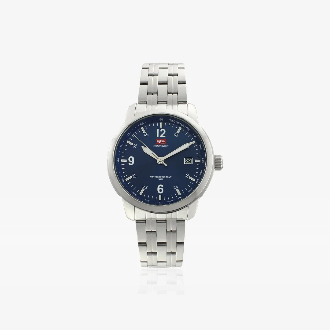 Reloj- Raid - Image 3