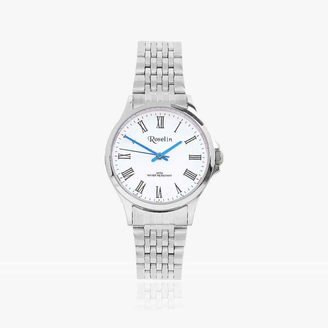 Reloj - Roma - Image 7