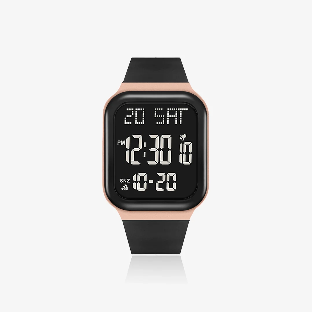 Reloj - Smug - Image 3