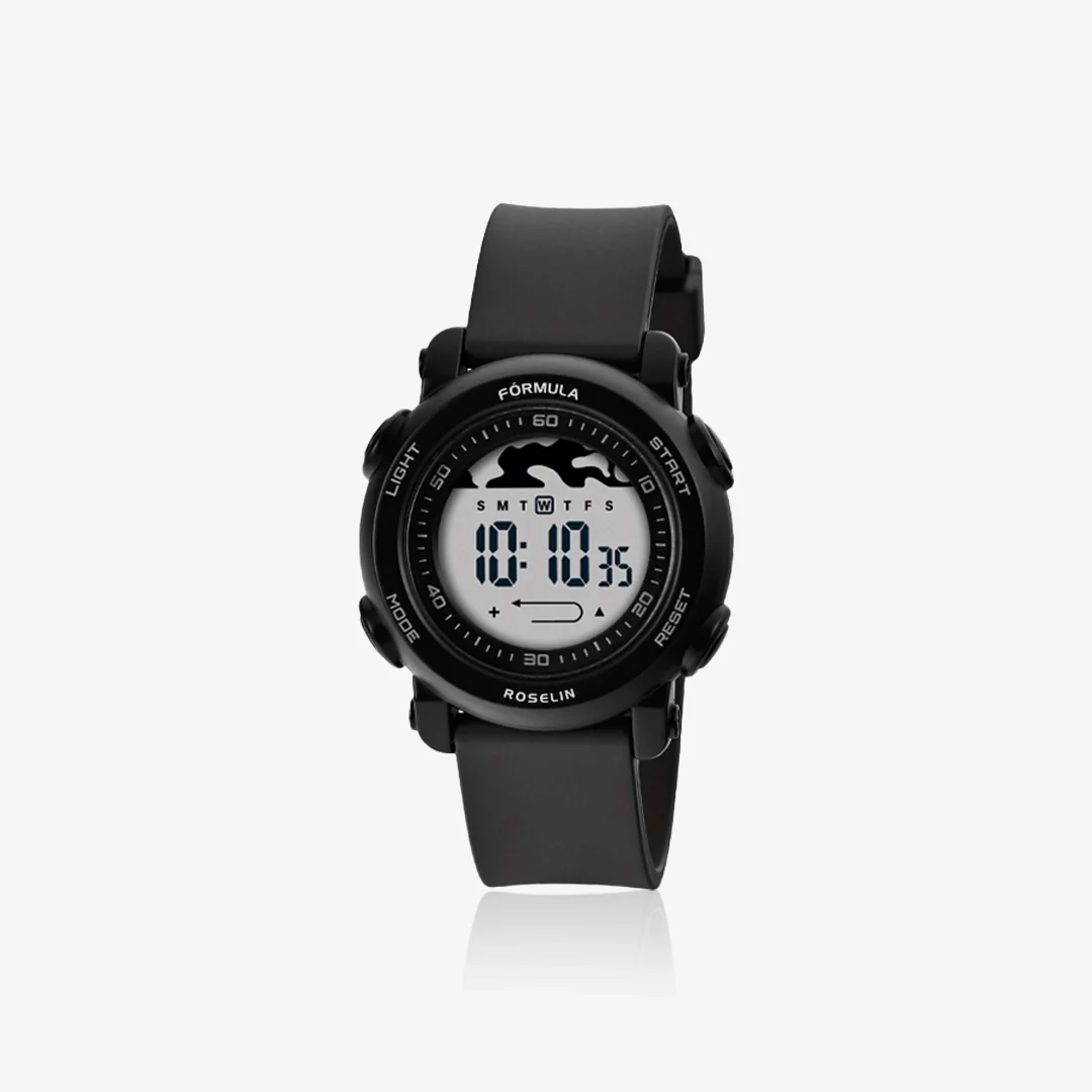 Reloj - SPY - Image 2
