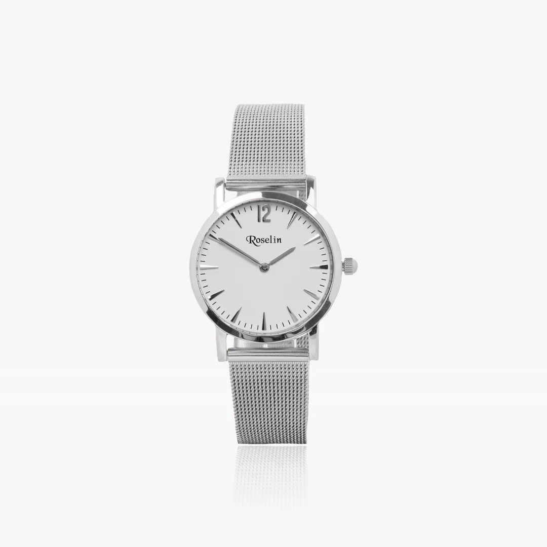 Reloj - Malla - Image 3