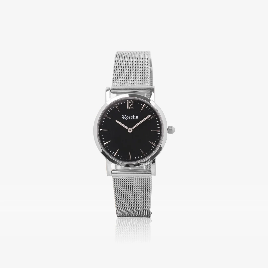 Reloj - Malla - Image 4
