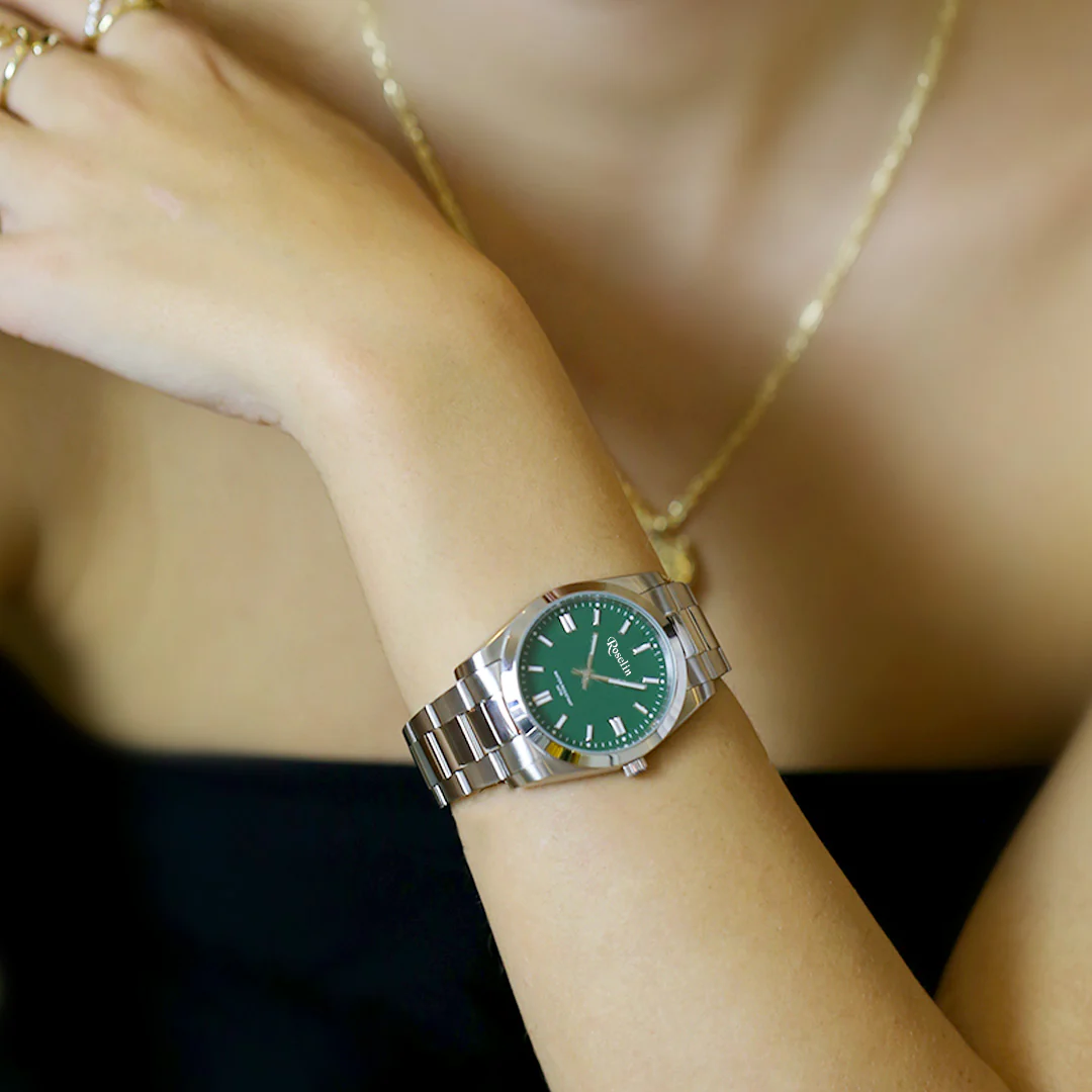 Reloj - UNIX ONIX - Image 3