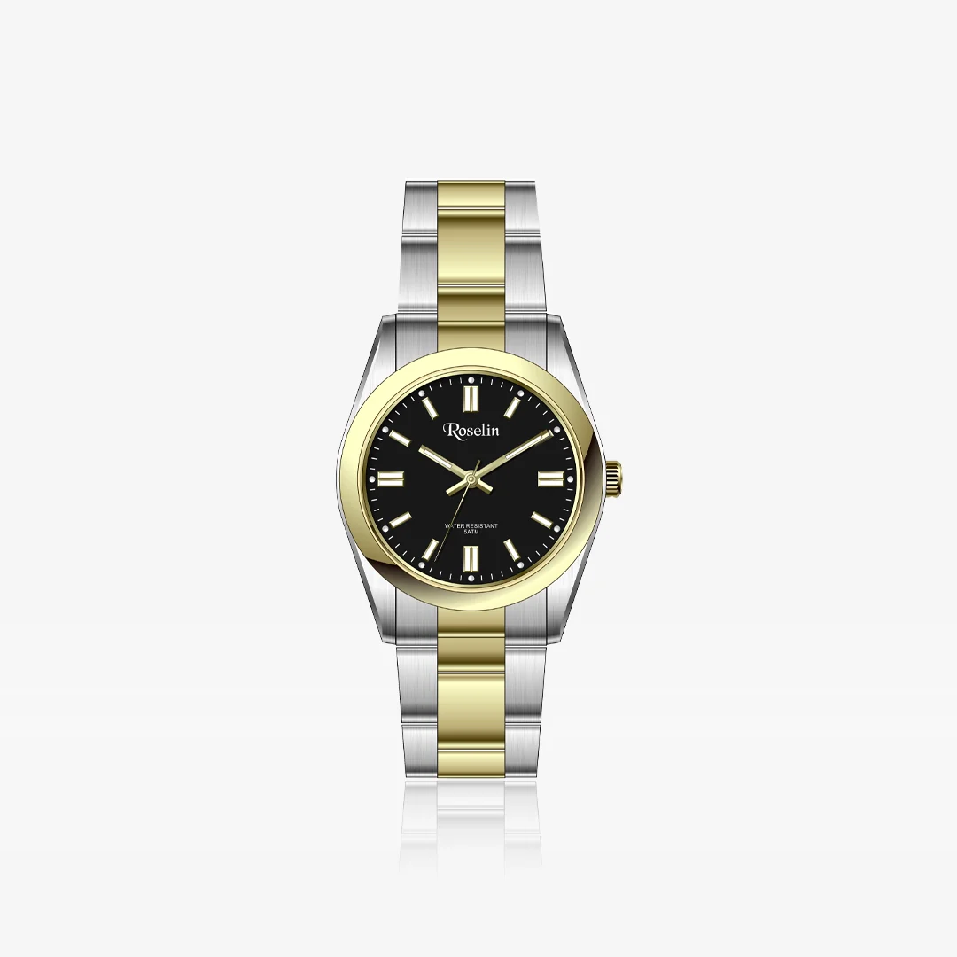 Reloj - UNIX ONIX - Image 4