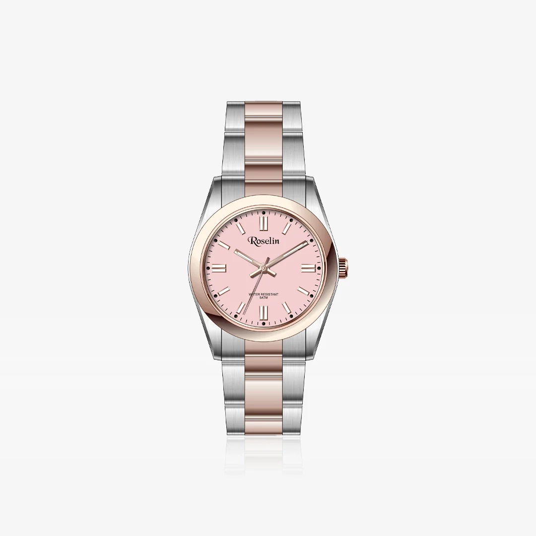 Reloj - UNIX ONIX - Image 5