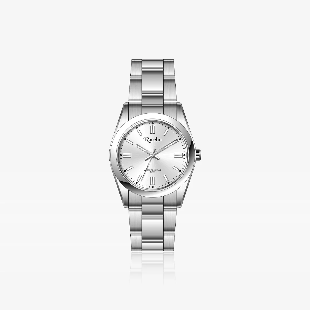 Reloj - UNIX ONIX - Image 6