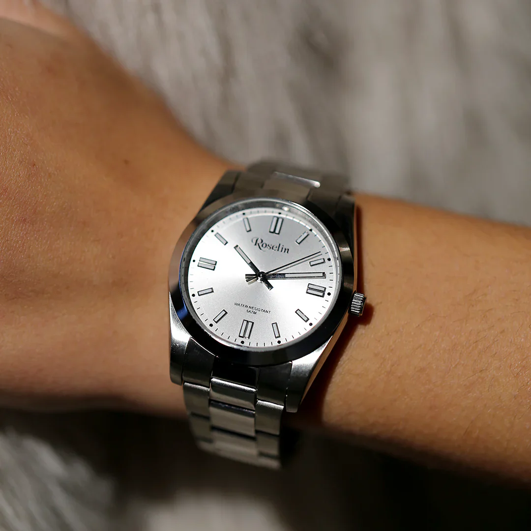 Reloj - UNIX ONIX - Image 7