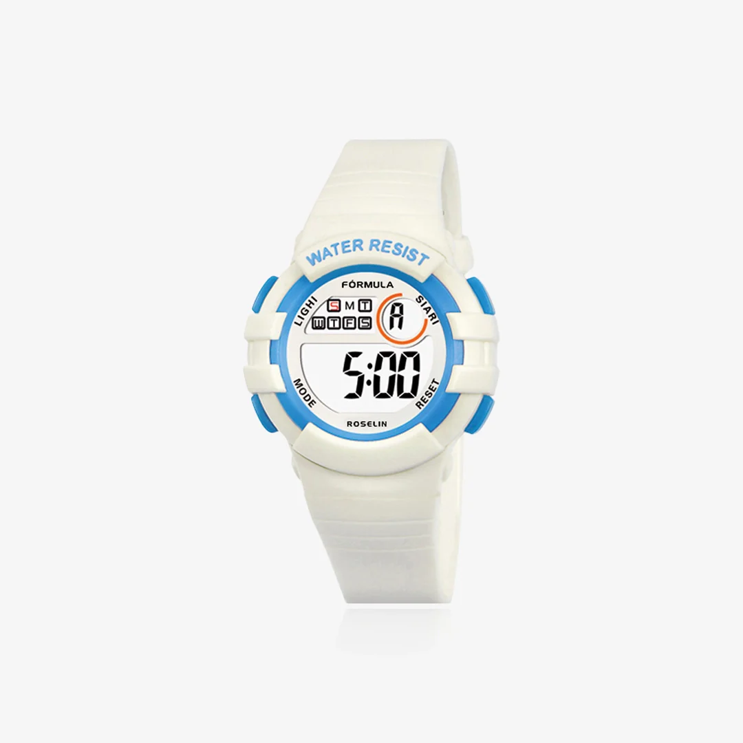 Reloj - Zeta - Image 3