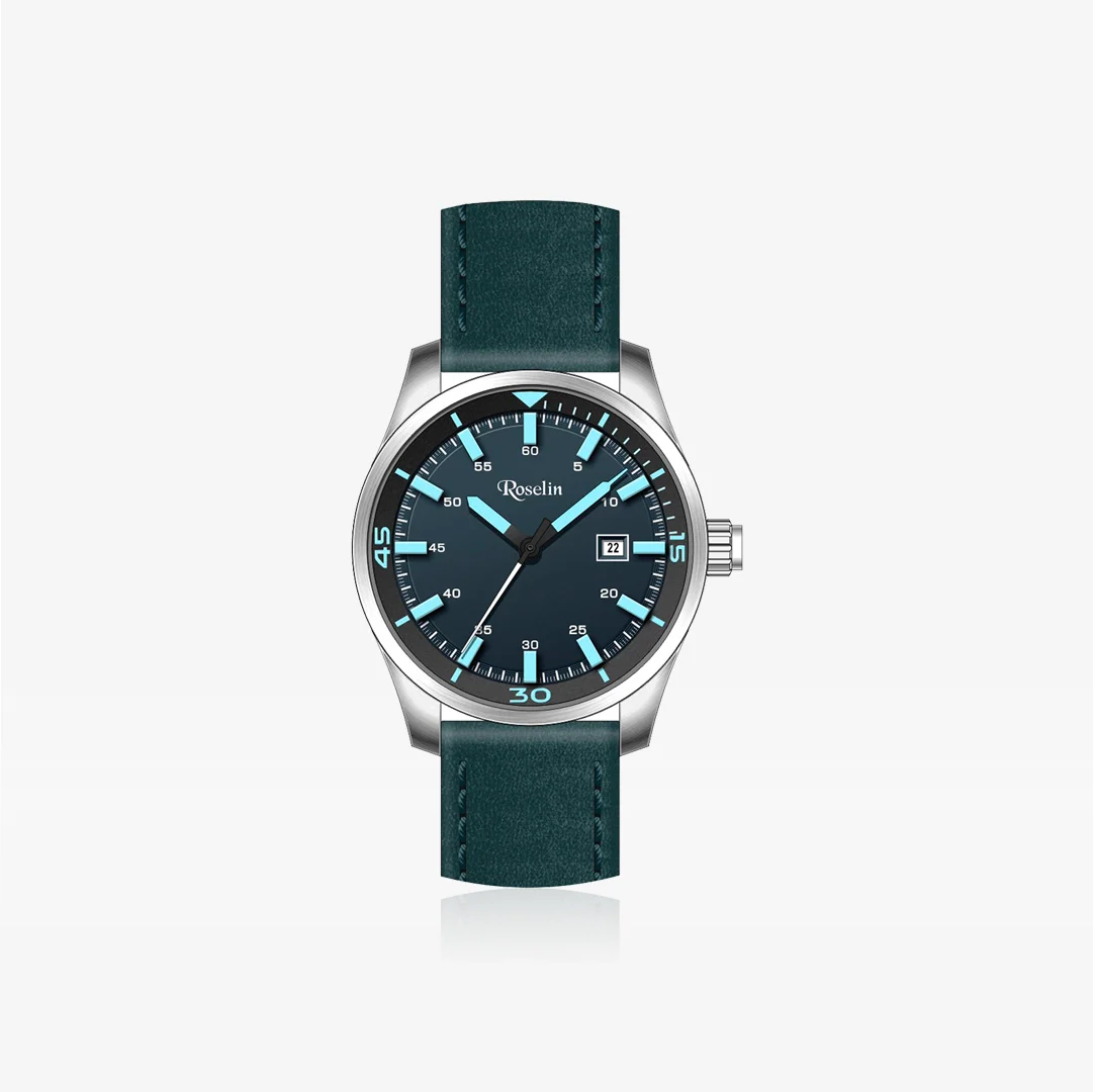 Reloj - Ipkhaki - Image 2