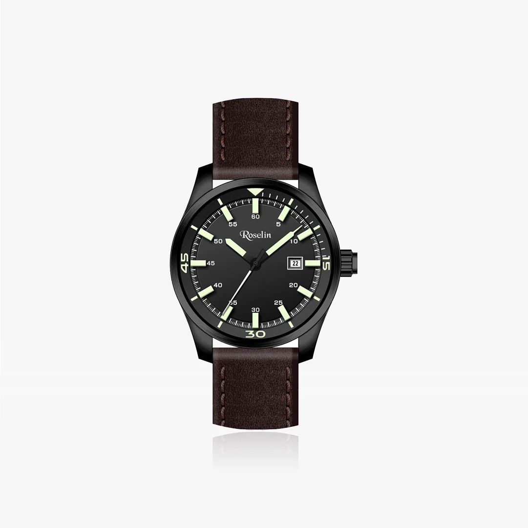 Reloj - Ipkhaki - Image 3