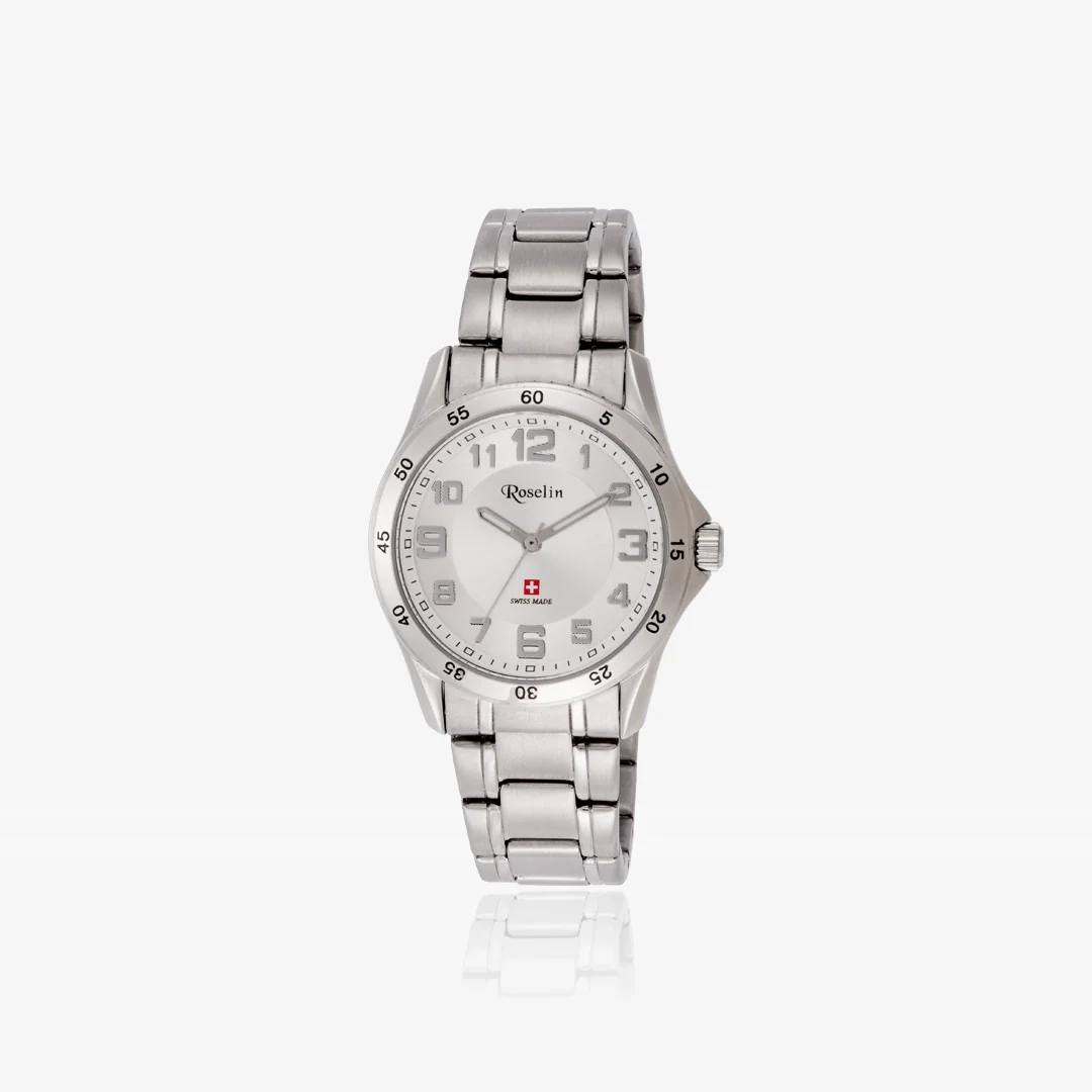 Reloj - Swiss Made - Image 2