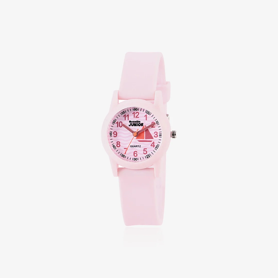 Reloj - Analogico - Image 3