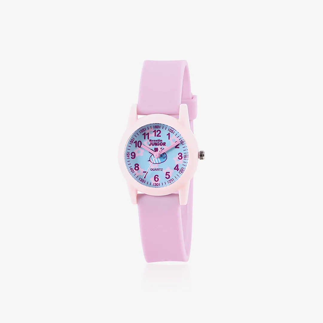 Reloj - Analogico - Image 4
