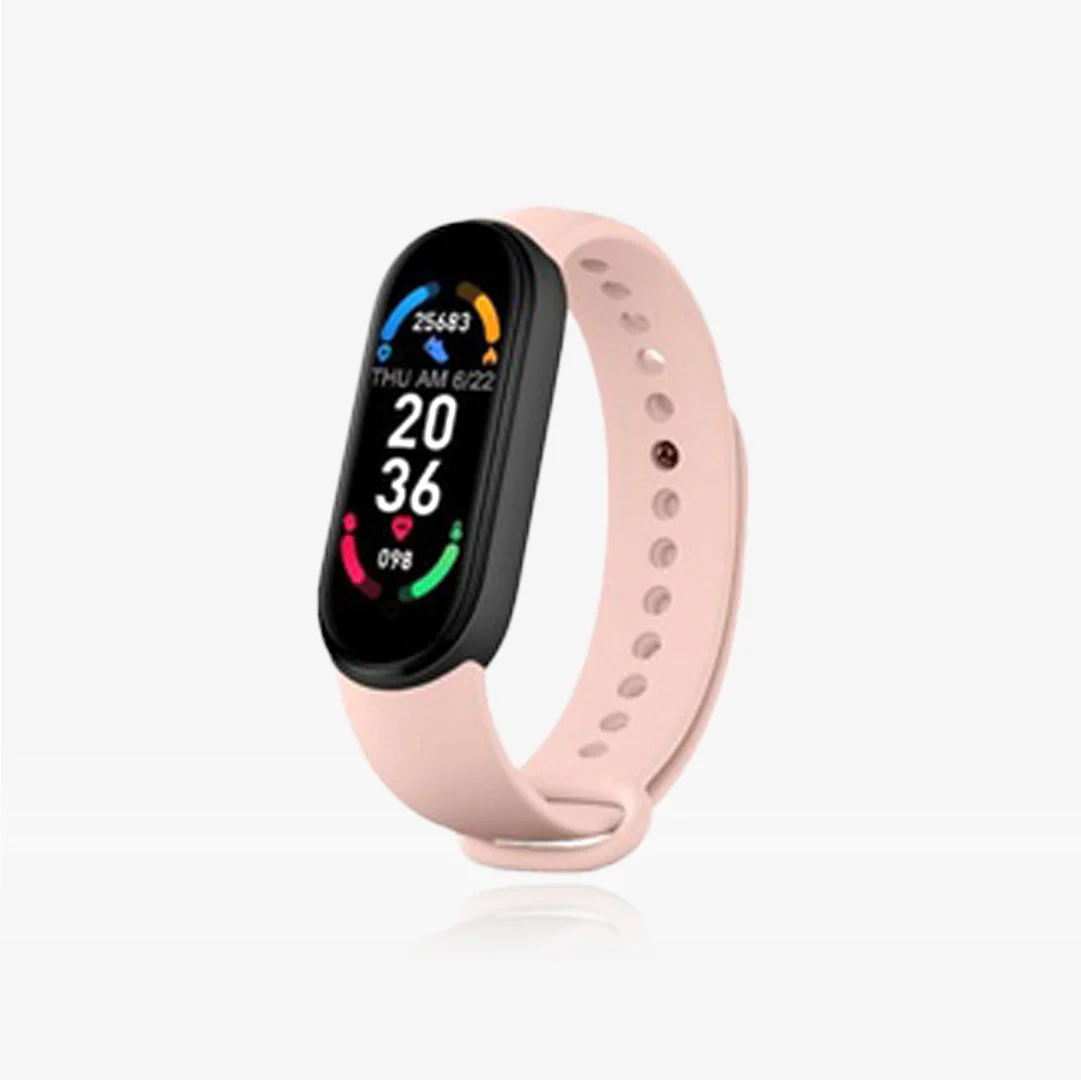 Roselin Pulsera Actividad - Image 4