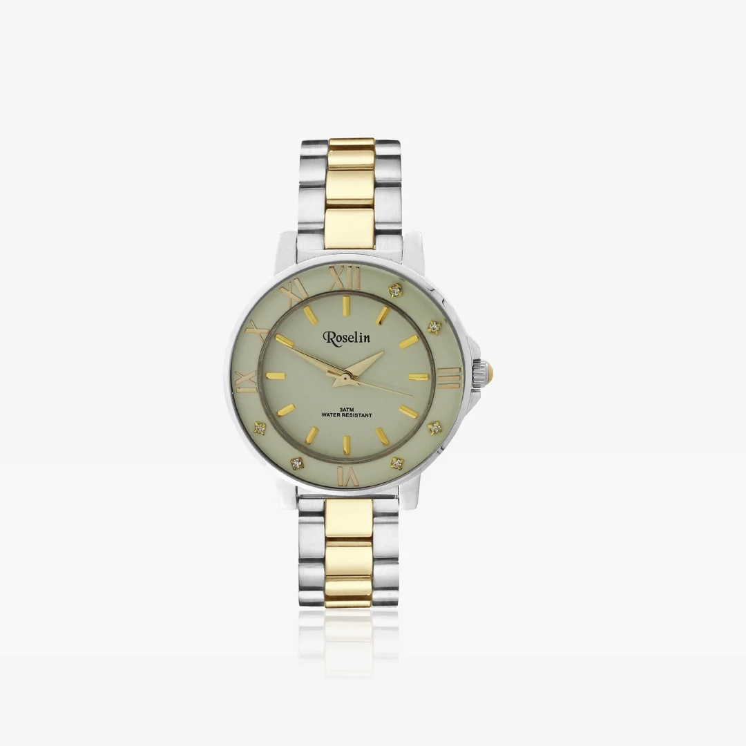 Reloj - Roselin Circonitas - Image 3