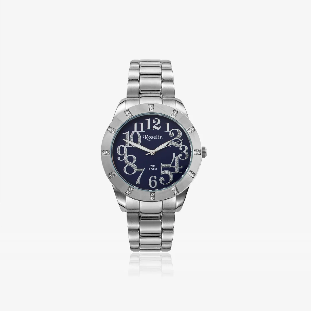 Reloj - Crazy - Image 2