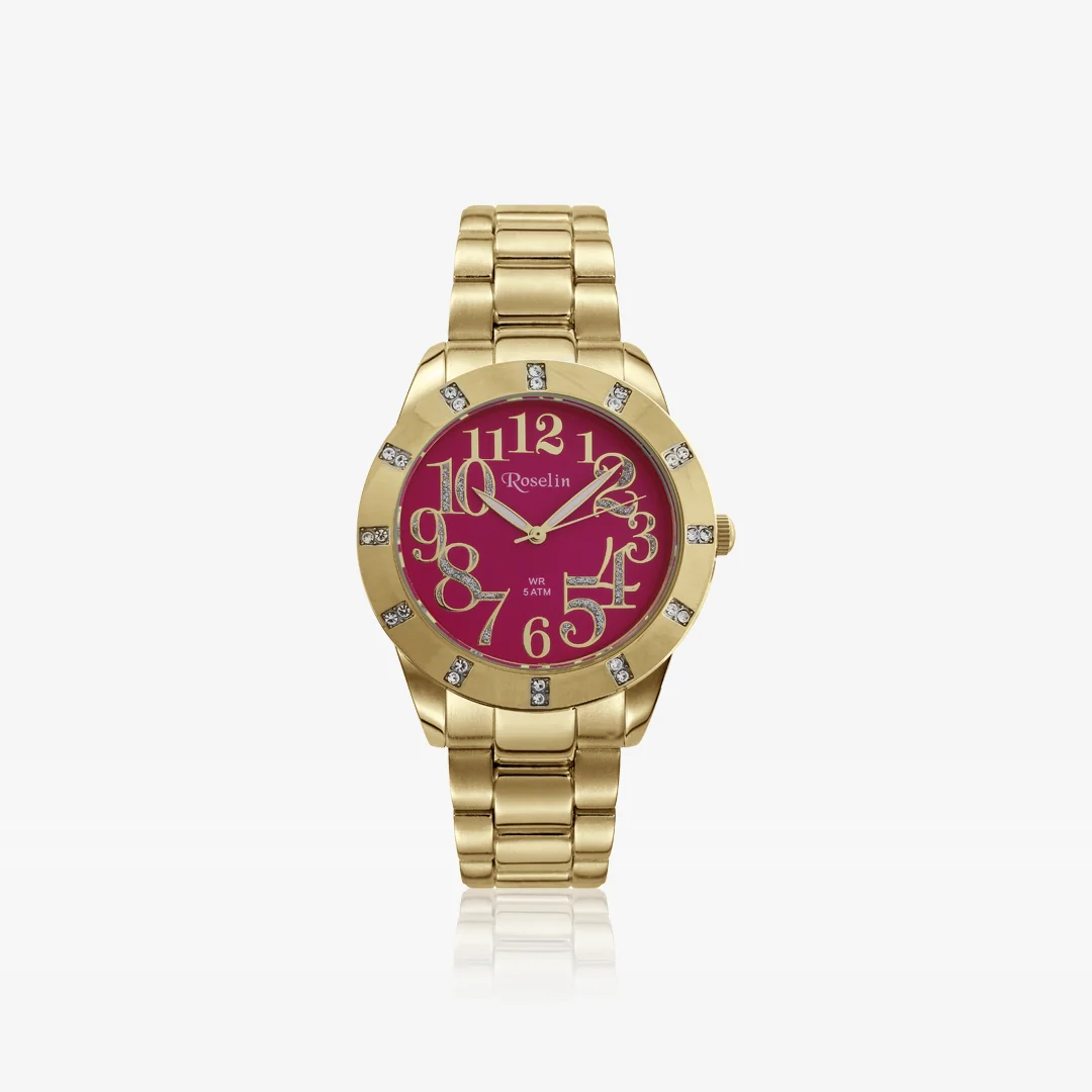 Reloj - Crazy - Image 3