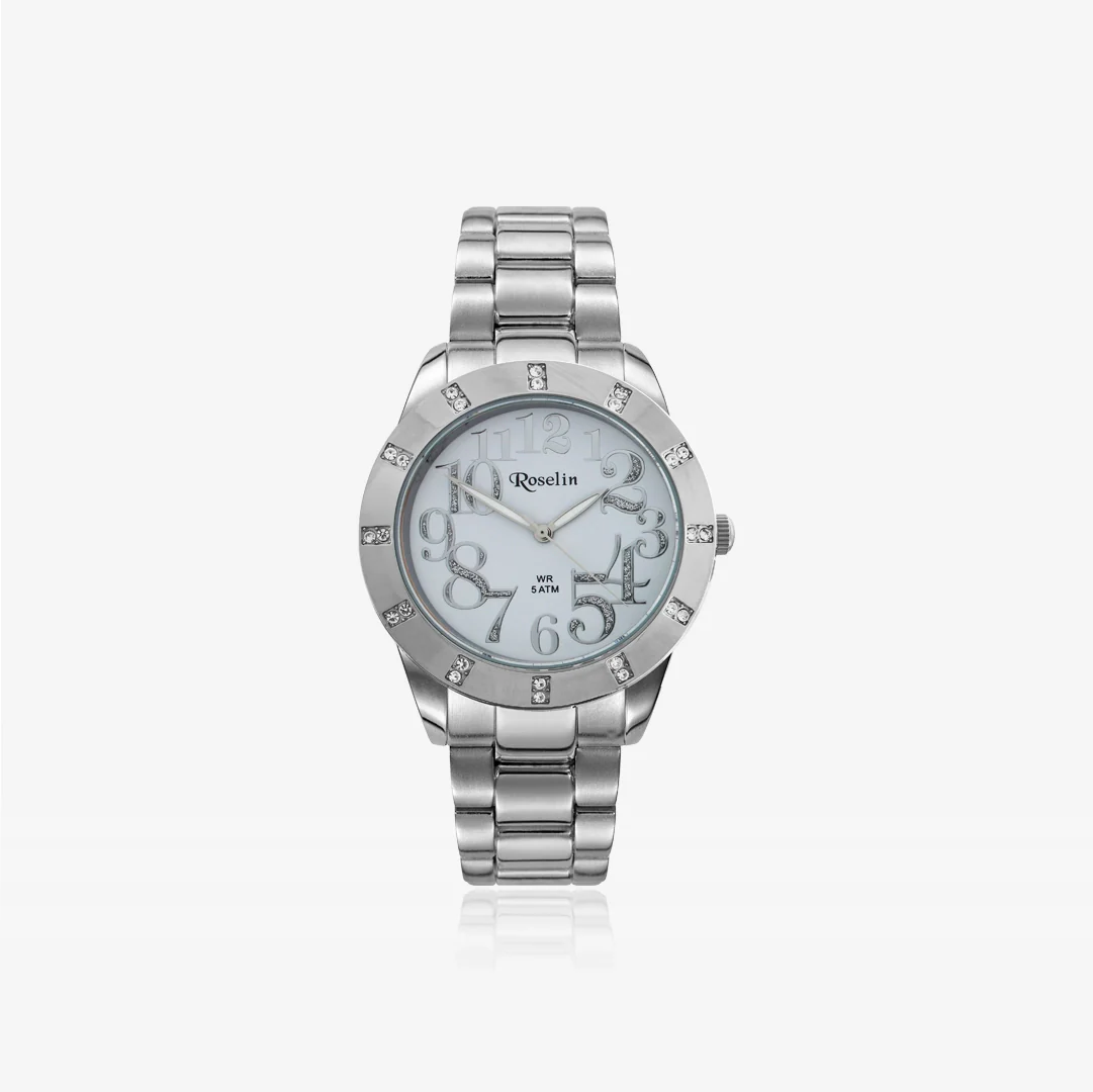 Reloj - Crazy - Image 4