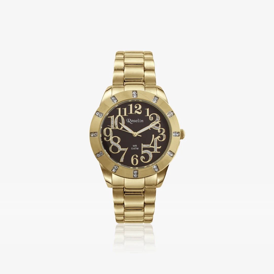 Reloj - Crazy - Image 7