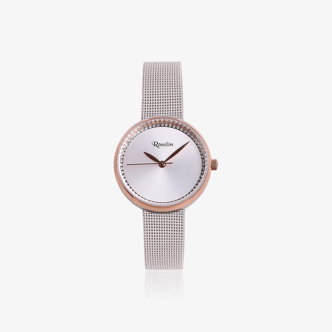 Reloj - Malla Bisel - Image 2