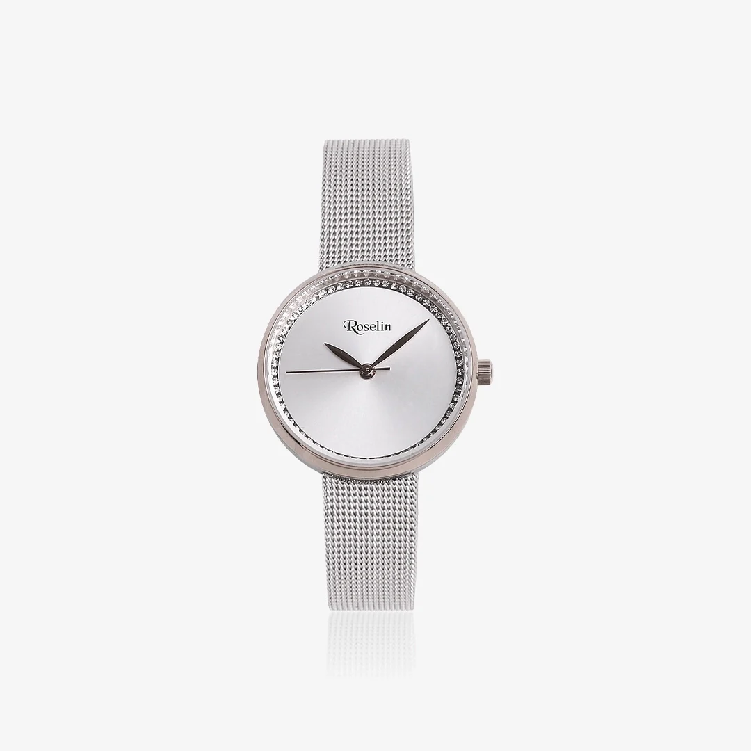 Reloj - Malla Bisel - Image 3