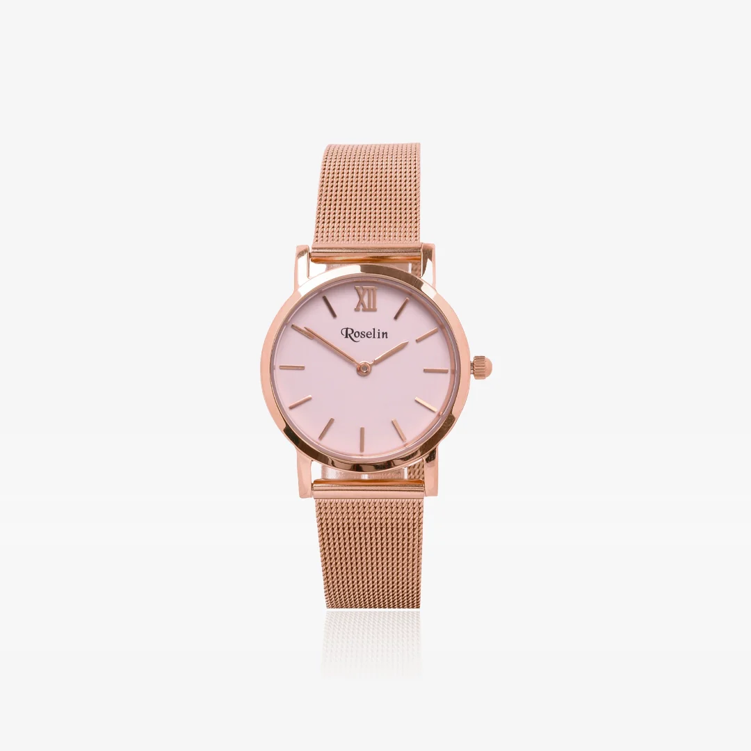 Reloj - Malla - Image 3