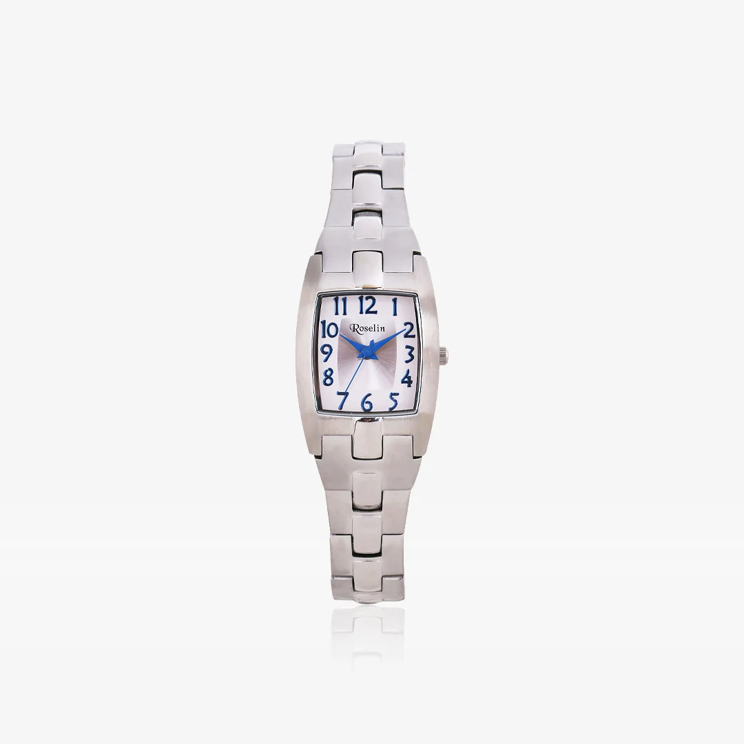 Reloj - Persia - Image 2