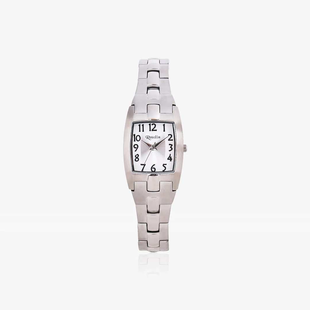 Reloj - Persia - Image 3