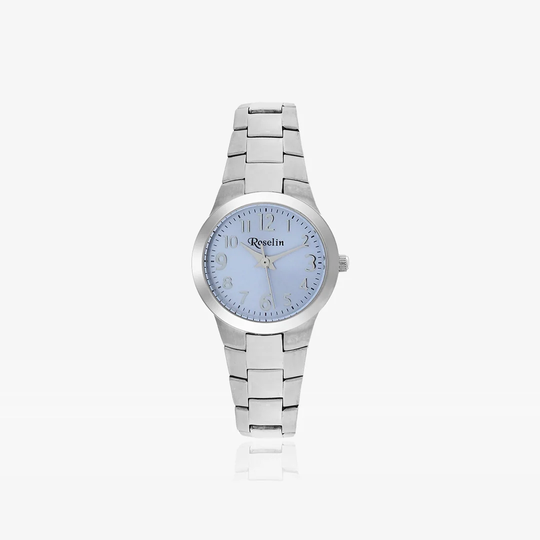 Reloj - Sidney - Image 2