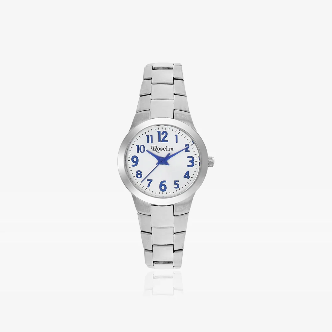 Reloj - Sidney - Image 3