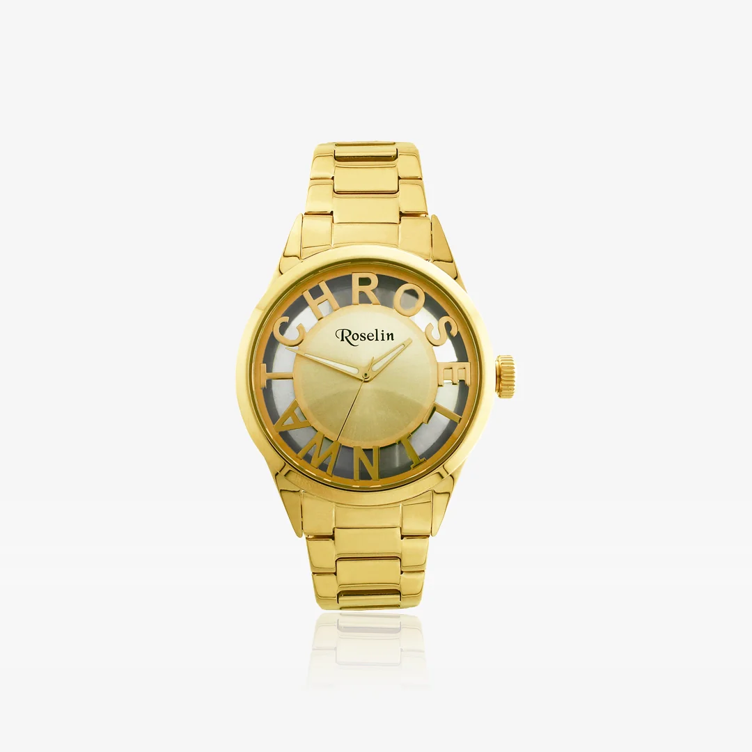 Reloj - City - Image 2