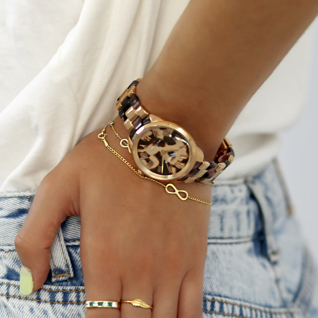Reloj - Fantasia - Image 4