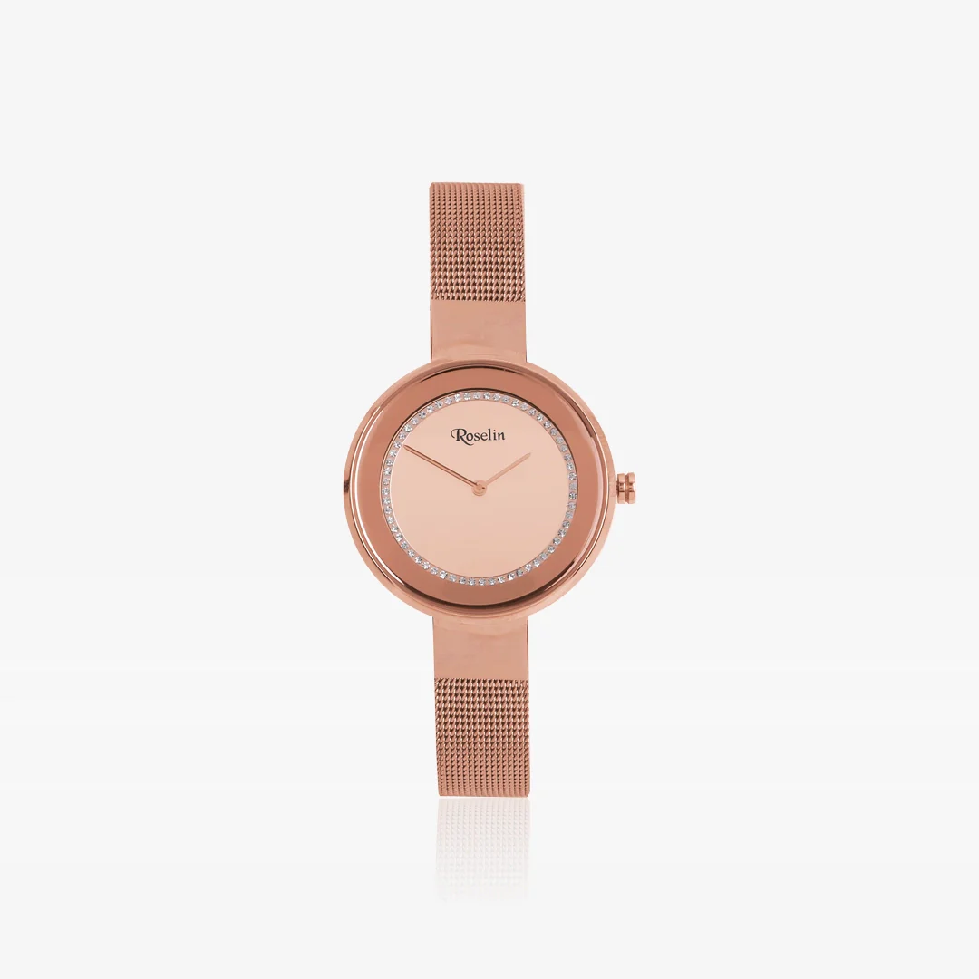 Reloj - Dubai - Image 2