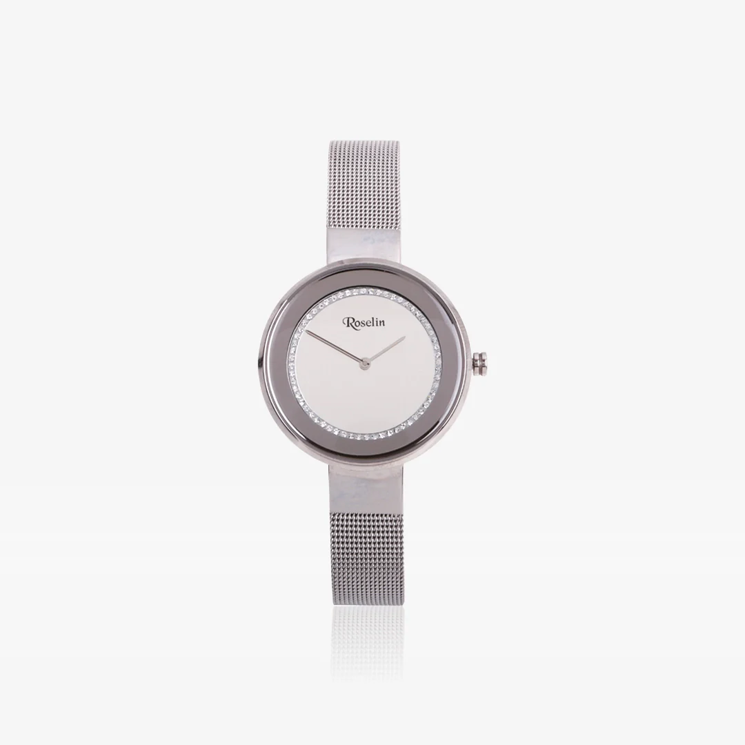 Reloj - Dubai - Image 3