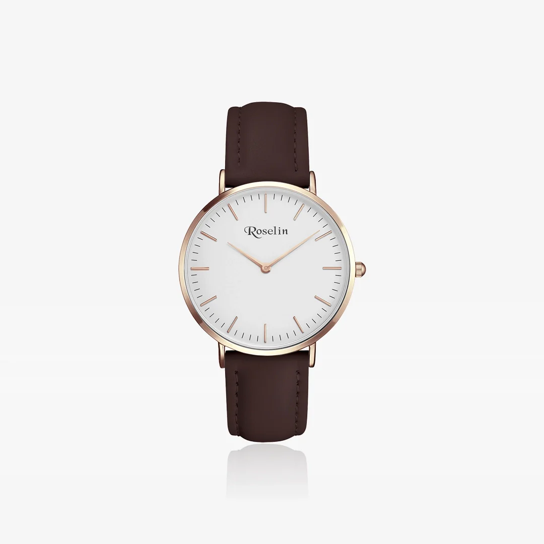 Reloj - Berlin - Image 2