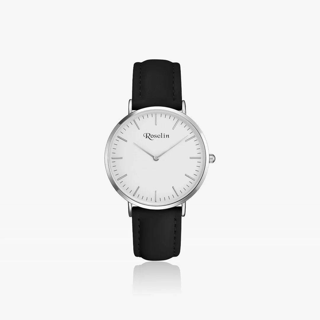 Reloj - Berlin - Image 3