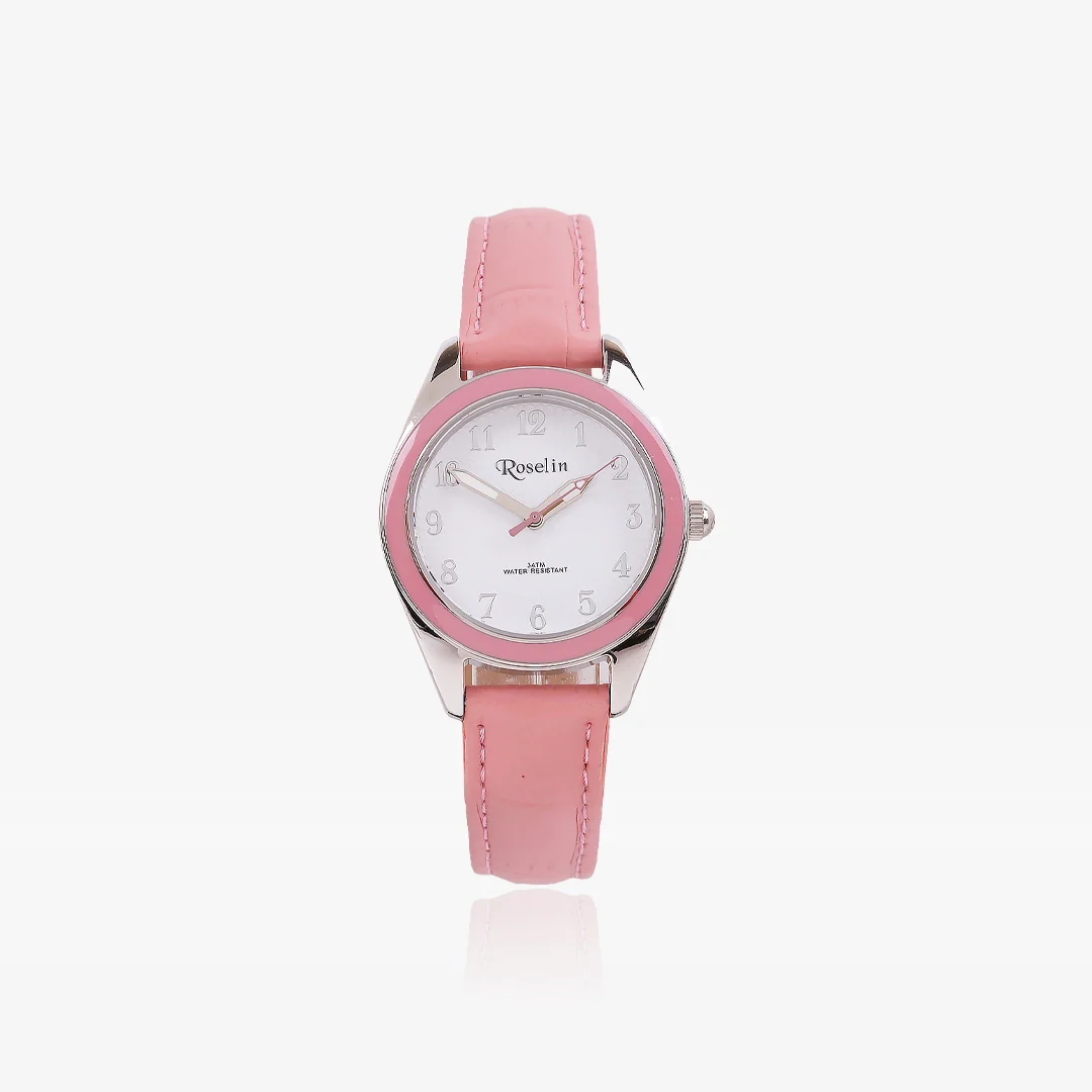Reloj - Nantes - Image 2