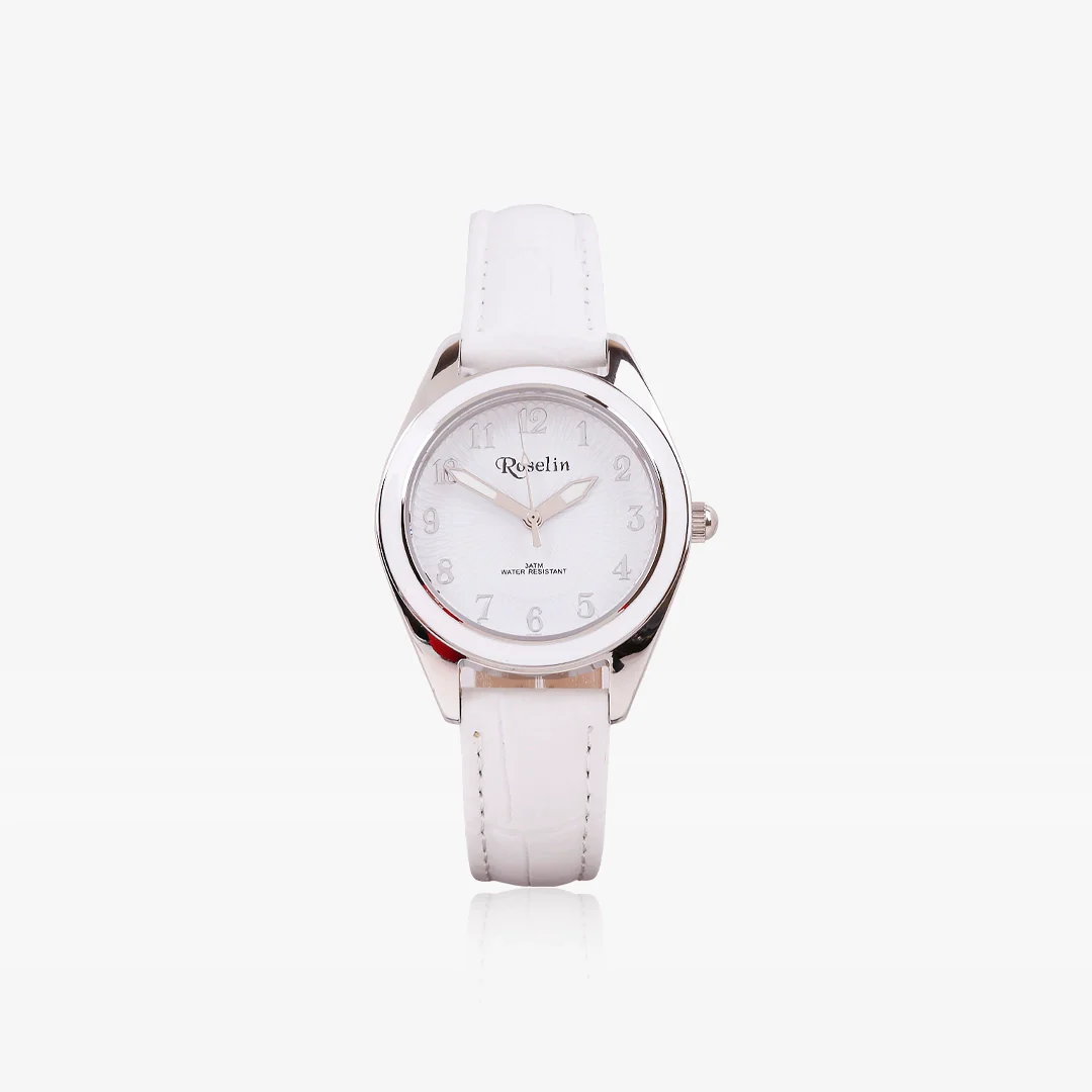 Reloj - Nantes - Image 3