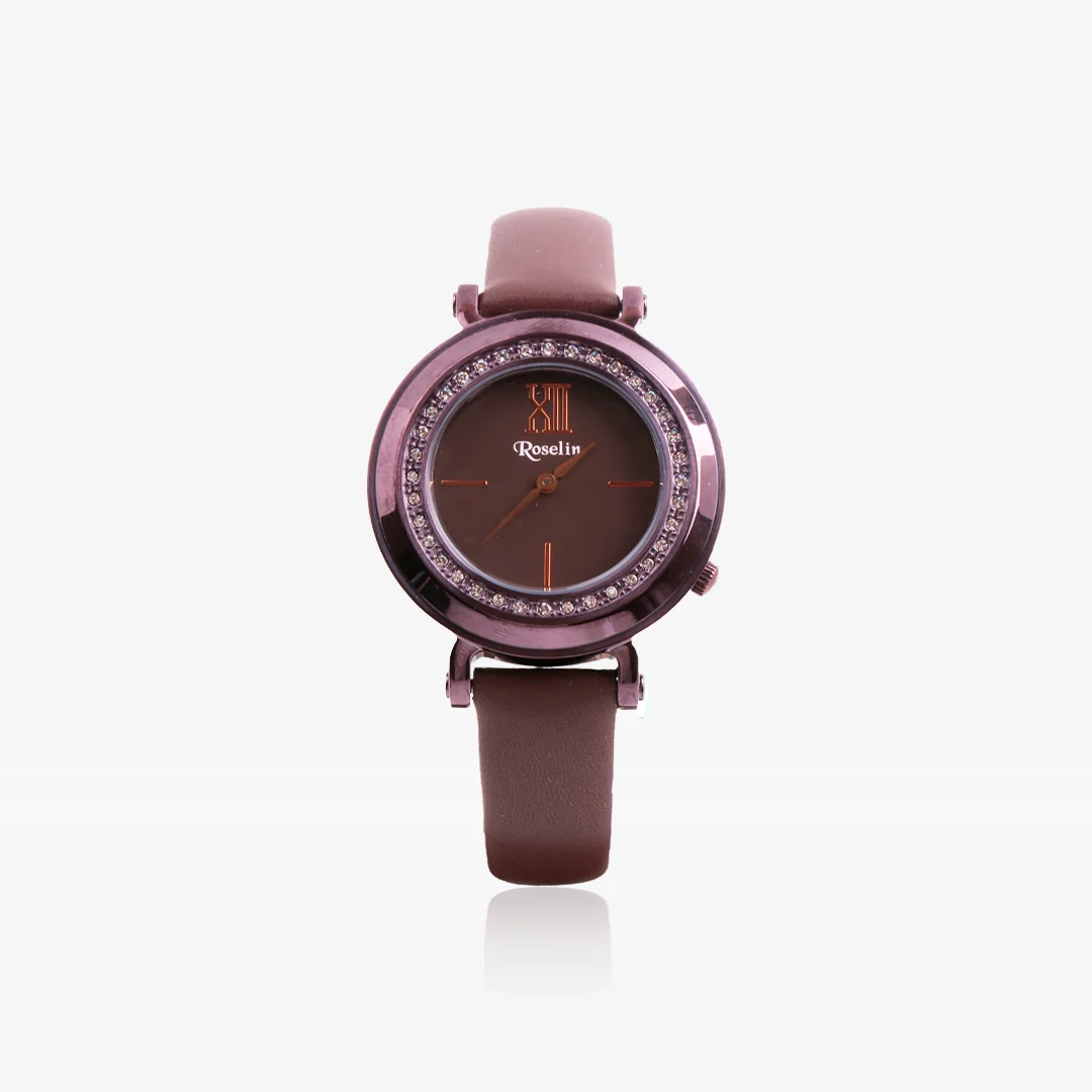 Reloj - Rome - Image 2