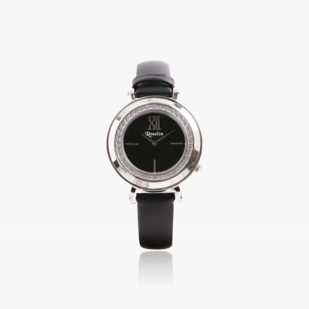Reloj - Rome - Image 3