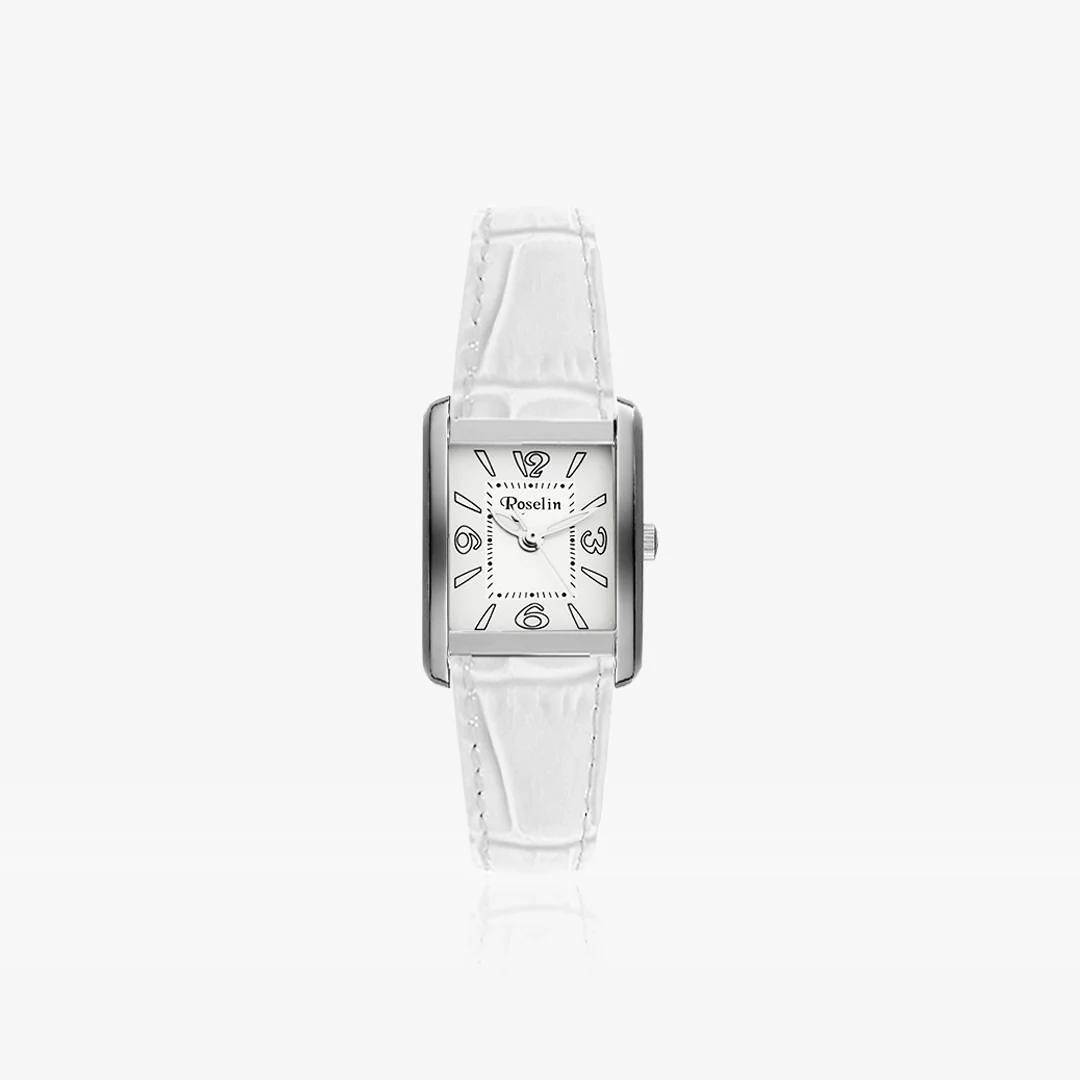 Reloj - London - Image 2