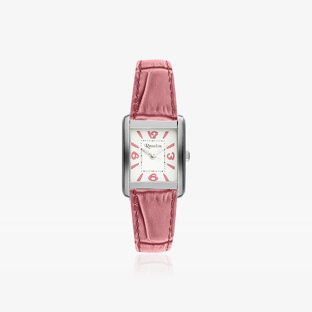 Reloj - London - Image 3
