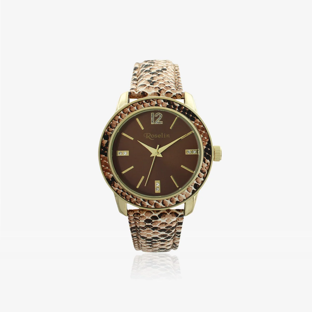 Reloj - AnimalPrint - Image 4