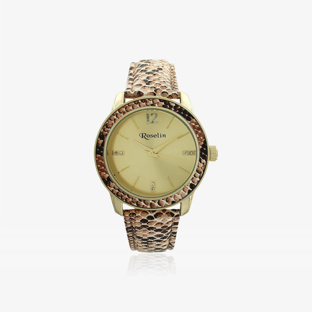Reloj - AnimalPrint - Image 5