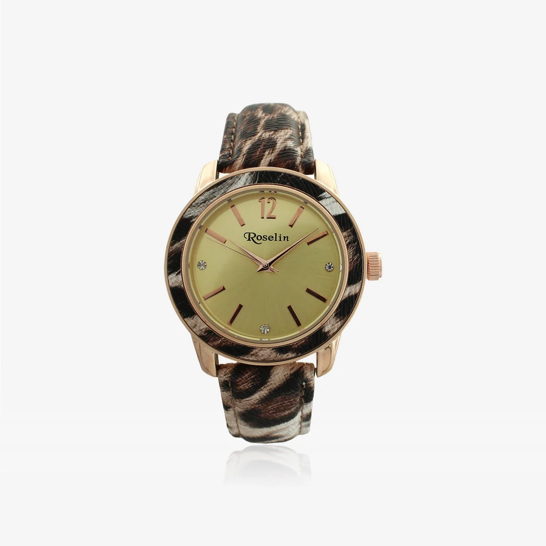 Reloj - AnimalPrint - Image 6